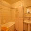  ALP'AGENCE : Appartement | MORILLON (74440) | 40 m2 | 185 000 € 