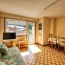  ALP'AGENCE : Appartement | MORILLON (74440) | 40 m2 | 185 000 € 