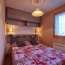  ALP'AGENCE : Appartement | MORILLON (74440) | 25 m2 | 156 750 € 