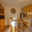  ALP'AGENCE : Appartement | MORILLON (74440) | 25 m2 | 156 750 € 