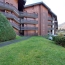  ALP'AGENCE : Appartement | MORILLON (74440) | 25 m2 | 156 750 € 