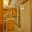  ALP'AGENCE : Appartement | MORILLON (74440) | 25 m2 | 156 750 € 