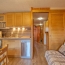  ALP'AGENCE : Appartement | MORILLON (74440) | 25 m2 | 156 750 € 