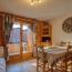  ALP'AGENCE : Appartement | MORILLON (74440) | 25 m2 | 156 750 € 