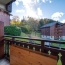  ALP'AGENCE : Appartement | MORILLON (74440) | 25 m2 | 156 750 € 