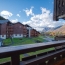  ALP'AGENCE : Appartement | MORILLON (74440) | 25 m2 | 156 750 € 