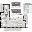  ALP'AGENCE : Appartement | MORILLON (74440) | 123 m2 | 839 000 € 