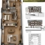  ALP'AGENCE : Appartement | MORILLON (74440) | 61 m2 | 438 000 &euro; 