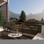  ALP'AGENCE : New program | MORILLON (74440) | 46 m2 | 298 000 € 