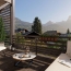  ALP'AGENCE : Apartment | MORILLON (74440) | 46 m2 | 298 000 € 