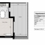  ALP'AGENCE : Apartment | MORILLON (74440) | 44 m2 | 275 000 € 