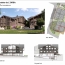  ALP'AGENCE : Apartment | MORILLON (74440) | 44 m2 | 275 000 € 