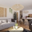  ALP'AGENCE : Apartment | MORILLON (74440) | 44 m2 | 275 000 € 