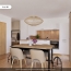  ALP'AGENCE : Apartment | MORILLON (74440) | 44 m2 | 275 000 € 