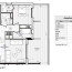  ALP'AGENCE : Appartement | MORILLON (74440) | 74 m2 | 499 000 € 