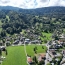  ALP'AGENCE : Appartement | MORILLON (74440) | 70 m2 | 507 000 &euro; 
