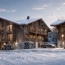  ALP'AGENCE : Appartement | MORILLON (74440) | 70 m2 | 507 000 &euro; 