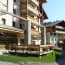  ALP'AGENCE : Apartment | MORILLON (74440) | 35 m2 | 190 000 € 