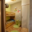  ALP'AGENCE : Appartement | MORILLON (74440) | 27 m2 | 152 000 € 