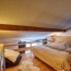  ALP'AGENCE : Appartement | MORILLON (74440) | 27 m2 | 152 000 € 
