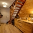  ALP'AGENCE : Appartement | MORILLON (74440) | 27 m2 | 152 000 € 