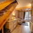  ALP'AGENCE : Appartement | MORILLON (74440) | 27 m2 | 152 000 € 