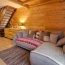  ALP'AGENCE : Appartement | MORILLON (74440) | 27 m2 | 152 000 € 