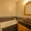  ALP'AGENCE : Appartement | MORILLON (74440) | 27 m2 | 152 000 € 