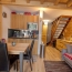  ALP'AGENCE : Appartement | MORILLON (74440) | 27 m2 | 152 000 € 