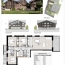  ALP'AGENCE : Apartment | MORILLON (74440) | 85 m2 | 545 000 € 