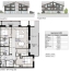  ALP'AGENCE : Apartment | MORILLON (74440) | 75 m2 | 517 000 € 