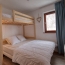  ALP'AGENCE : Appartement | MORILLON (74440) | 36 m2 | 179 900 € 