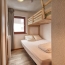  ALP'AGENCE : Appartement | MORILLON (74440) | 36 m2 | 179 900 € 