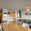  ALP'AGENCE : Appartement | MORILLON (74440) | 36 m2 | 179 900 € 