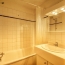  ALP'AGENCE : Appartement | MORILLON (74440) | 36 m2 | 179 900 € 