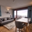  ALP'AGENCE : Appartement | MORILLON (74440) | 36 m2 | 179 900 € 