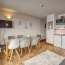  ALP'AGENCE : Appartement | MORILLON (74440) | 36 m2 | 179 900 € 
