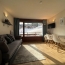  ALP'AGENCE : Appartement | MORILLON (74440) | 36 m2 | 179 900 € 