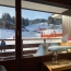  ALP'AGENCE : Appartement | MORILLON (74440) | 36 m2 | 179 900 € 