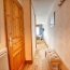  ALP'AGENCE : Appartement | MORILLON (74440) | 36 m2 | 179 900 € 