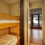  ALP'AGENCE : Appartement | MORILLON (74440) | 21 m2 | 74 500 € 