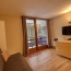  ALP'AGENCE : Appartement | MORILLON (74440) | 21 m2 | 74 500 € 