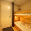  ALP'AGENCE : Appartement | MORILLON (74440) | 21 m2 | 74 500 € 