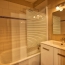  ALP'AGENCE : Appartement | MORILLON (74440) | 21 m2 | 74 500 € 
