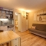  ALP'AGENCE : Appartement | MORILLON (74440) | 21 m2 | 74 500 € 