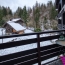  ALP'AGENCE : Appartement | MORILLON (74440) | 21 m2 | 74 500 € 