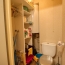  ALP'AGENCE : Appartement | MORILLON (74440) | 21 m2 | 74 500 € 