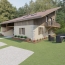 ALP'AGENCE : Appartement | MORILLON (74440) | 140 m2 | 598 000 € 