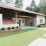  ALP'AGENCE : Appartement | MORILLON (74440) | 140 m2 | 598 000 € 