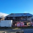  ALP'AGENCE : Appartement | MORILLON (74440) | 140 m2 | 598 000 € 
